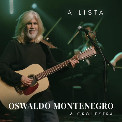 A Lista