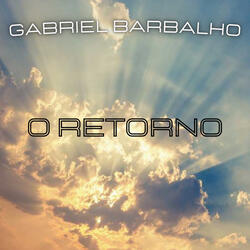 O Retorno