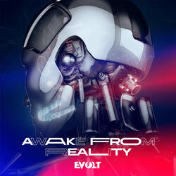 Awake from Reality