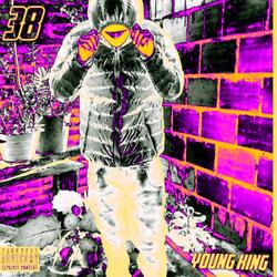 38