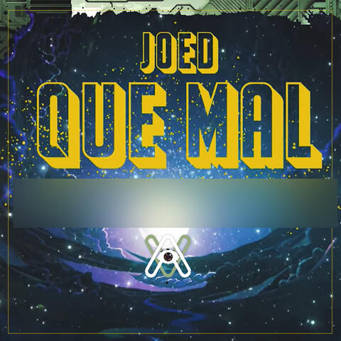 Que Mal