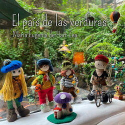 Daniel Canela y Clavel