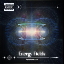 Energy Fields