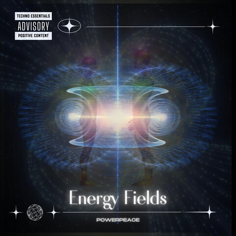 Energy Fields