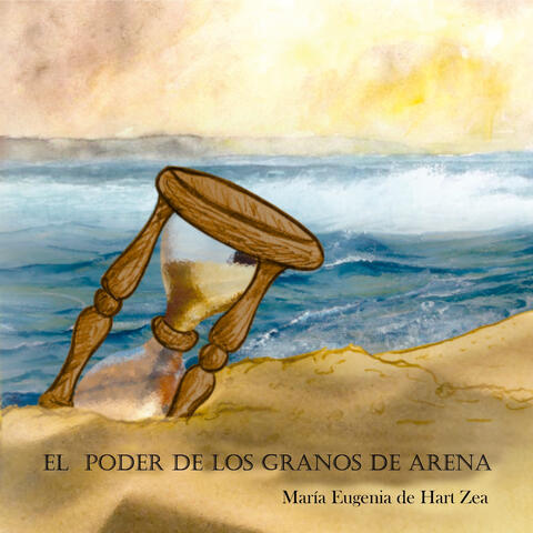 El Poder de los Granos de Arena