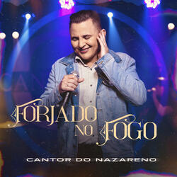 Forjado no Fogo