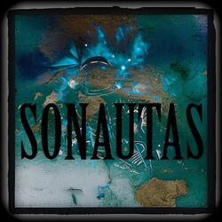 Sonautas