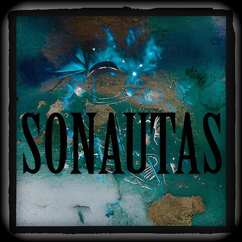 Sonautas