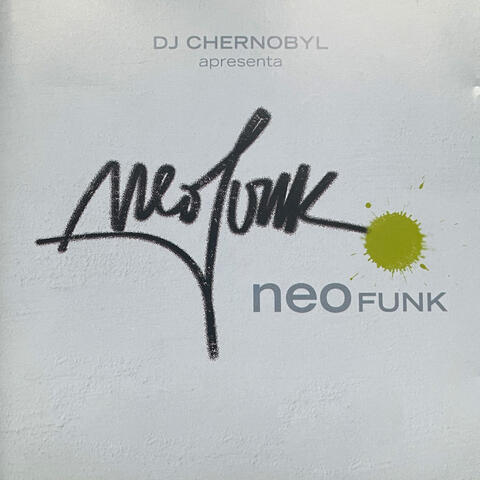Neo Funk