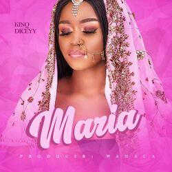 Maria