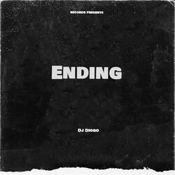Ending