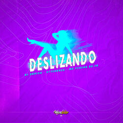 Deslizando