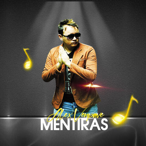 Mentiras