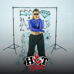 Ailuu: Hotshots #3