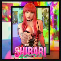 Shibari