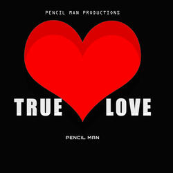 True Love