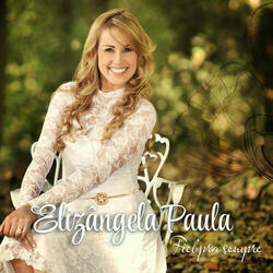 O Trono do Meu Coração