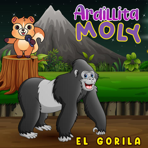 El Gorila