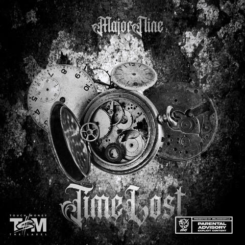 Time Lost