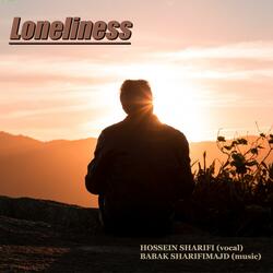 Loneliness