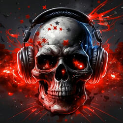Pulse Prowess