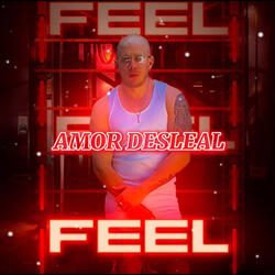 Amor Desleal