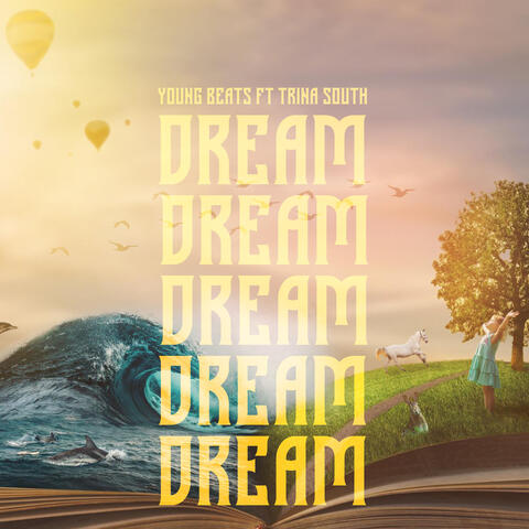 Dream