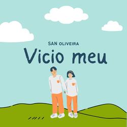 Vício Meu