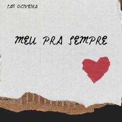 Meu pra Sempre