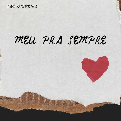 Meu pra Sempre