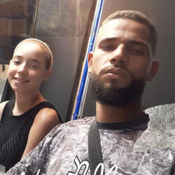 Altos e Baixos