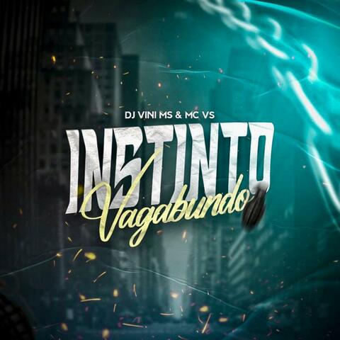 Instinto Vagabundo