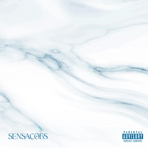 Sensações