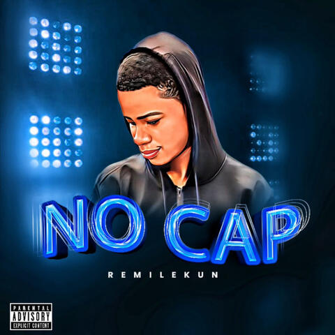 No Cap