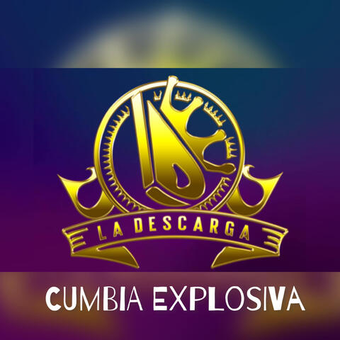 Cumbia Explosiva