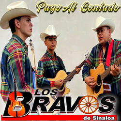 La Chayo