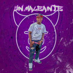 Un Maleante