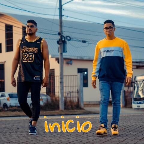 Inicio