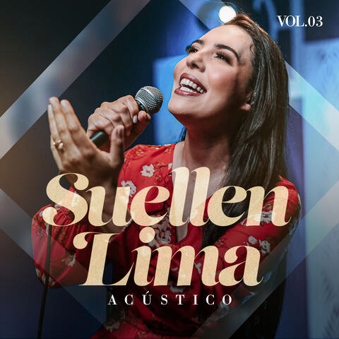 Acústico, Vol. 3