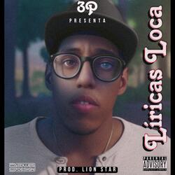 Liricas Loca