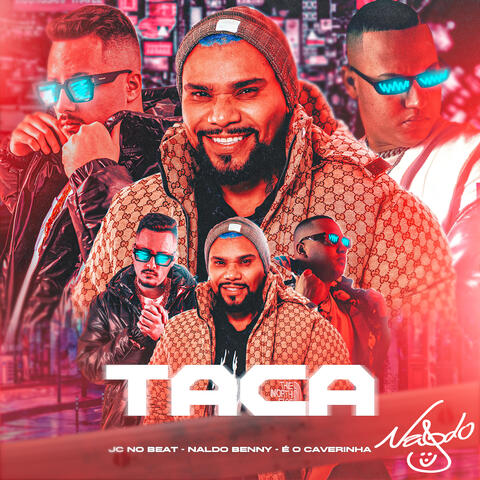 Taca
