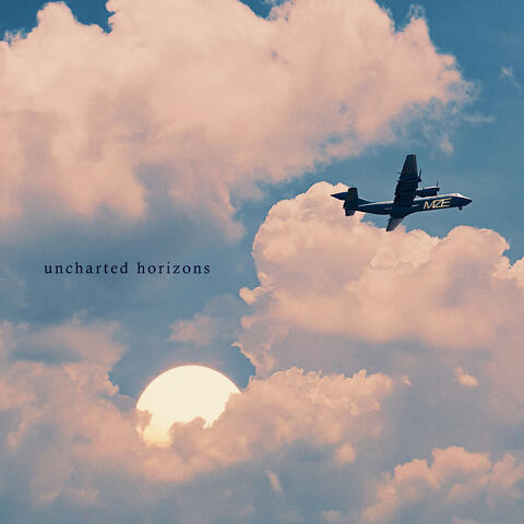 Uncharted Horizons