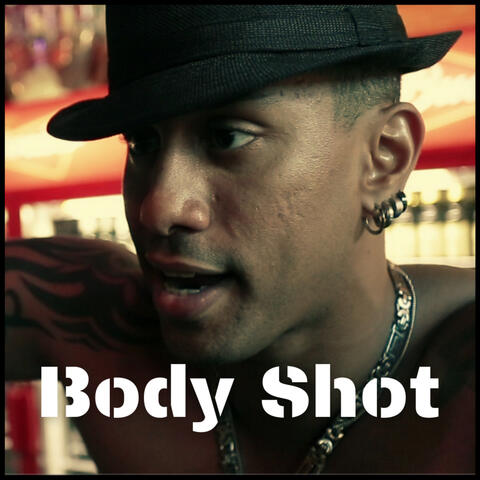 Body Shot