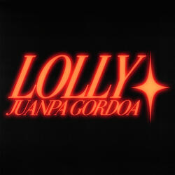 Lolly