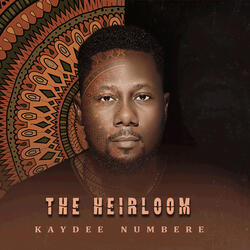 Wateke Tamuno (A Tribute to Fred Hammond)