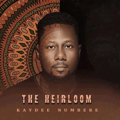 The Heirloom