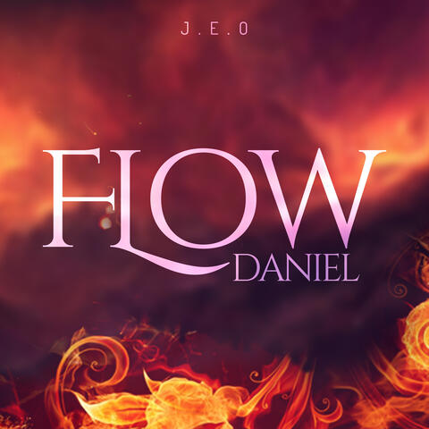 Flow Daniel