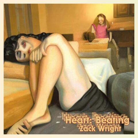 Heart: Beating
