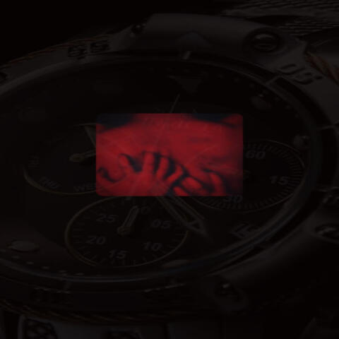 Invicta