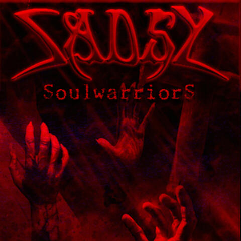 Soulwarriors